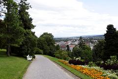 Vienna_045