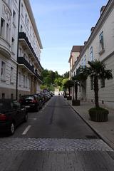 Vienna_049