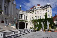 Vienna_050