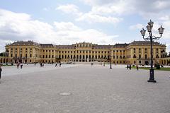 Vienna_052