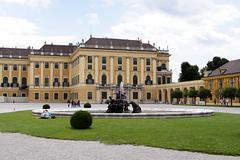 Vienna_054