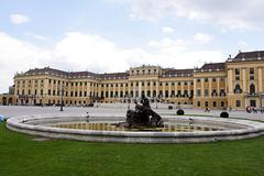 Vienna_056