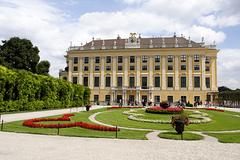 Vienna_060