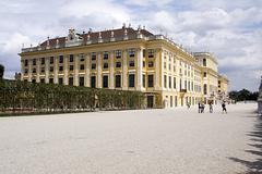 Vienna_062