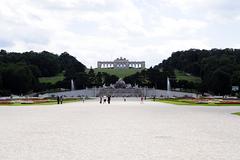 Vienna_067