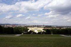 Vienna_076