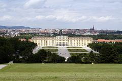 Vienna_077