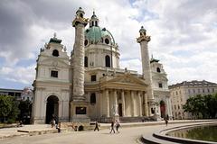 Vienna_090