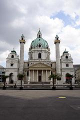 Vienna_092