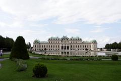 Vienna_093