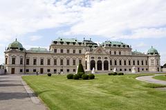 Vienna_095