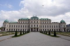 Vienna_099