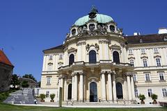 Vienna_105