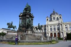 Vienna_119